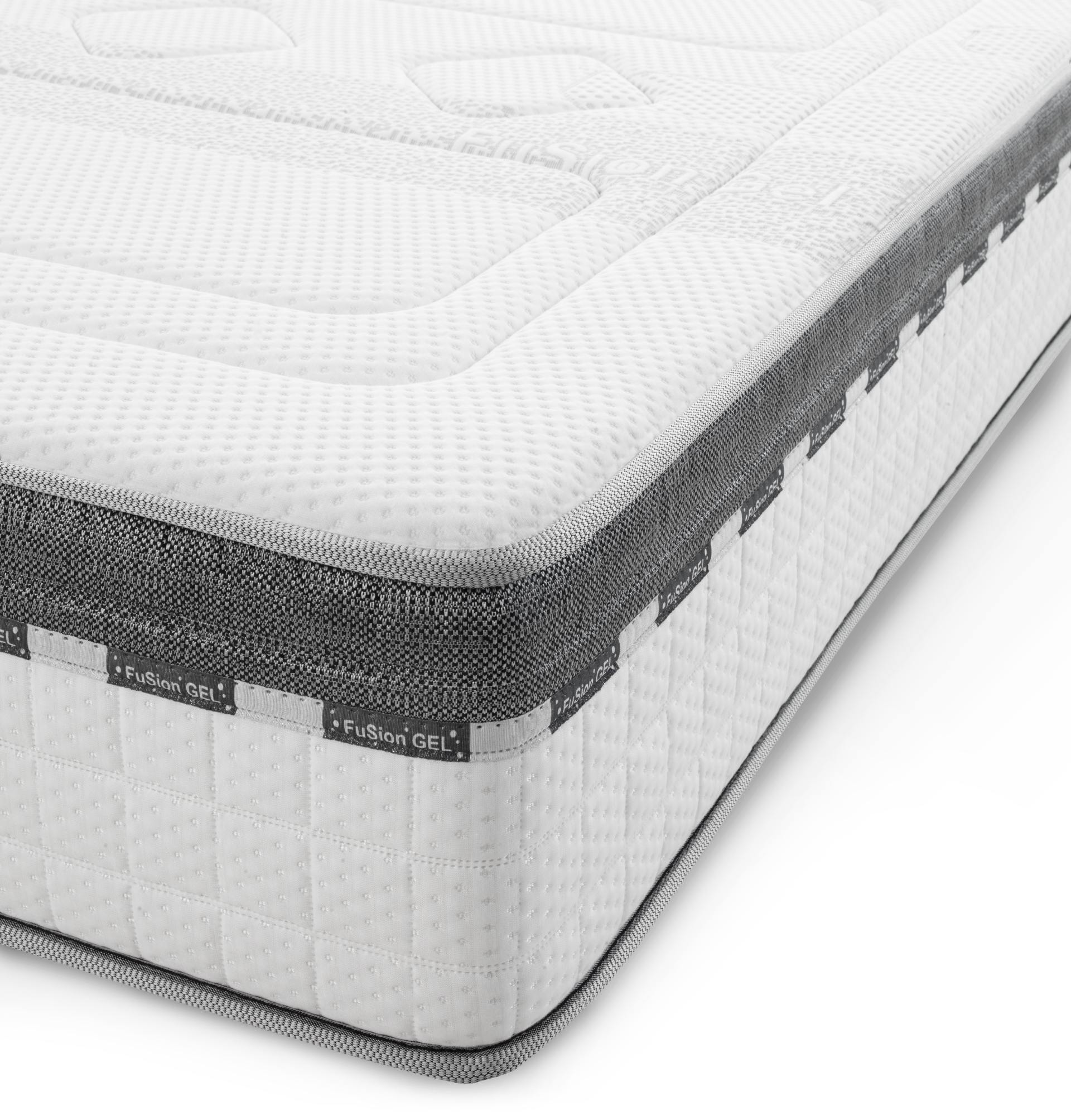 FUSION GEL – DOMDECOR
